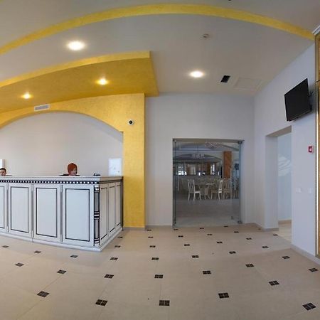 Kasimir Private Room 611, 612 부코벨 외부 사진