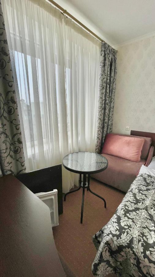 Kasimir Private Room 611, 612 부코벨 외부 사진
