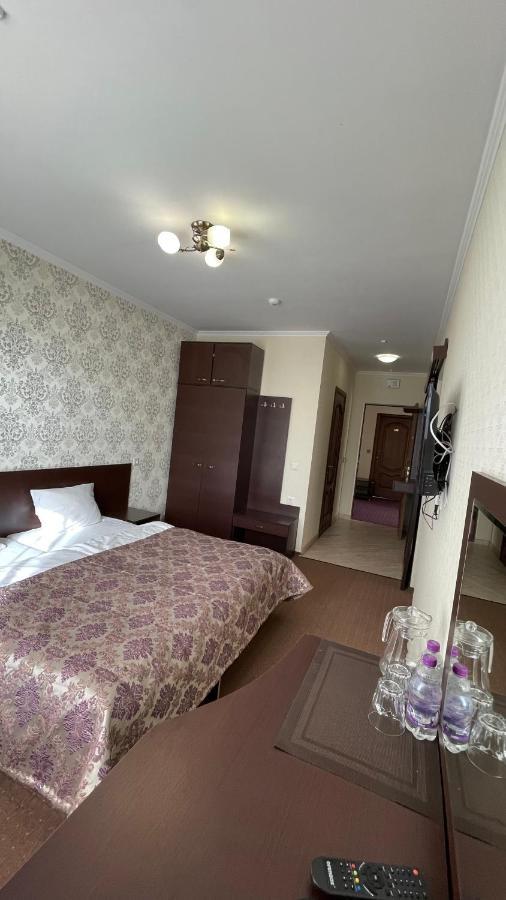 Kasimir Private Room 611, 612 부코벨 외부 사진