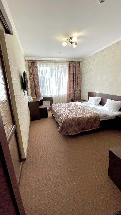 Kasimir Private Room 611, 612 부코벨 외부 사진