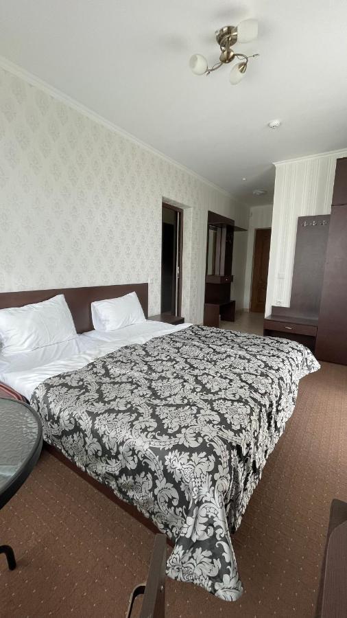 Kasimir Private Room 611, 612 부코벨 외부 사진