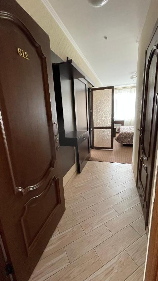Kasimir Private Room 611, 612 부코벨 외부 사진