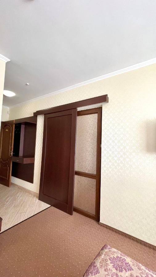 Kasimir Private Room 611, 612 부코벨 외부 사진