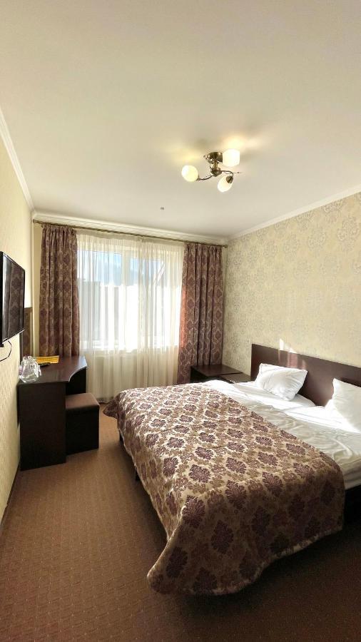 Kasimir Private Room 611, 612 부코벨 외부 사진