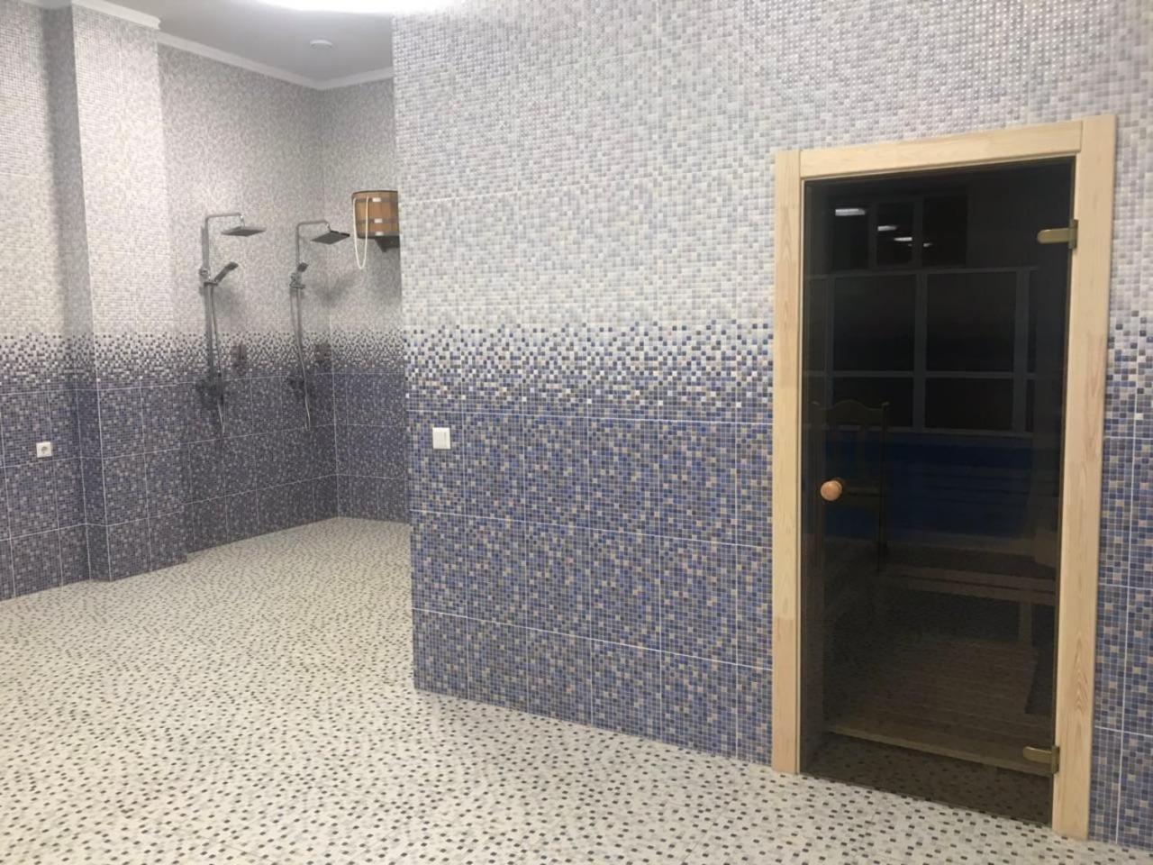 Kasimir Private Room 611, 612 부코벨 외부 사진