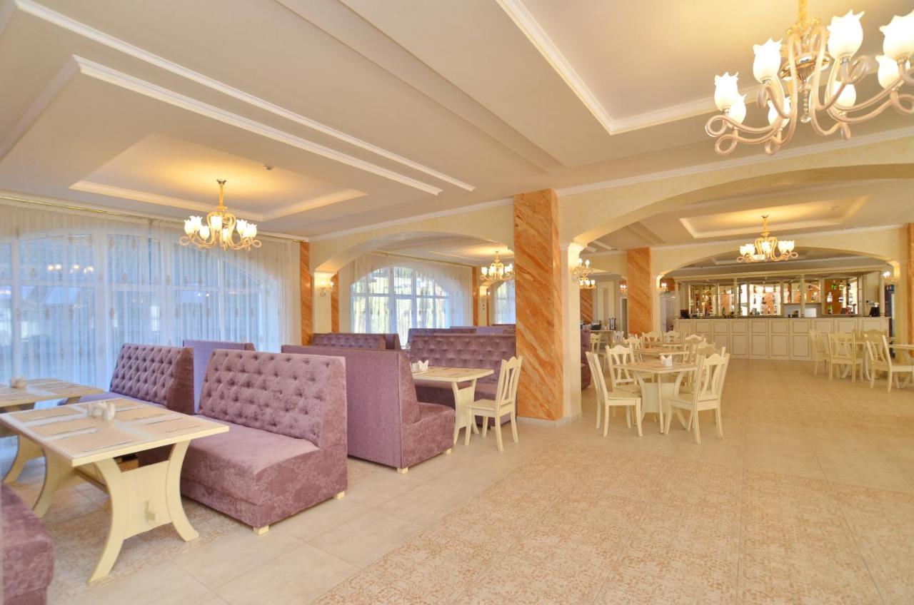Kasimir Private Room 611, 612 부코벨 외부 사진