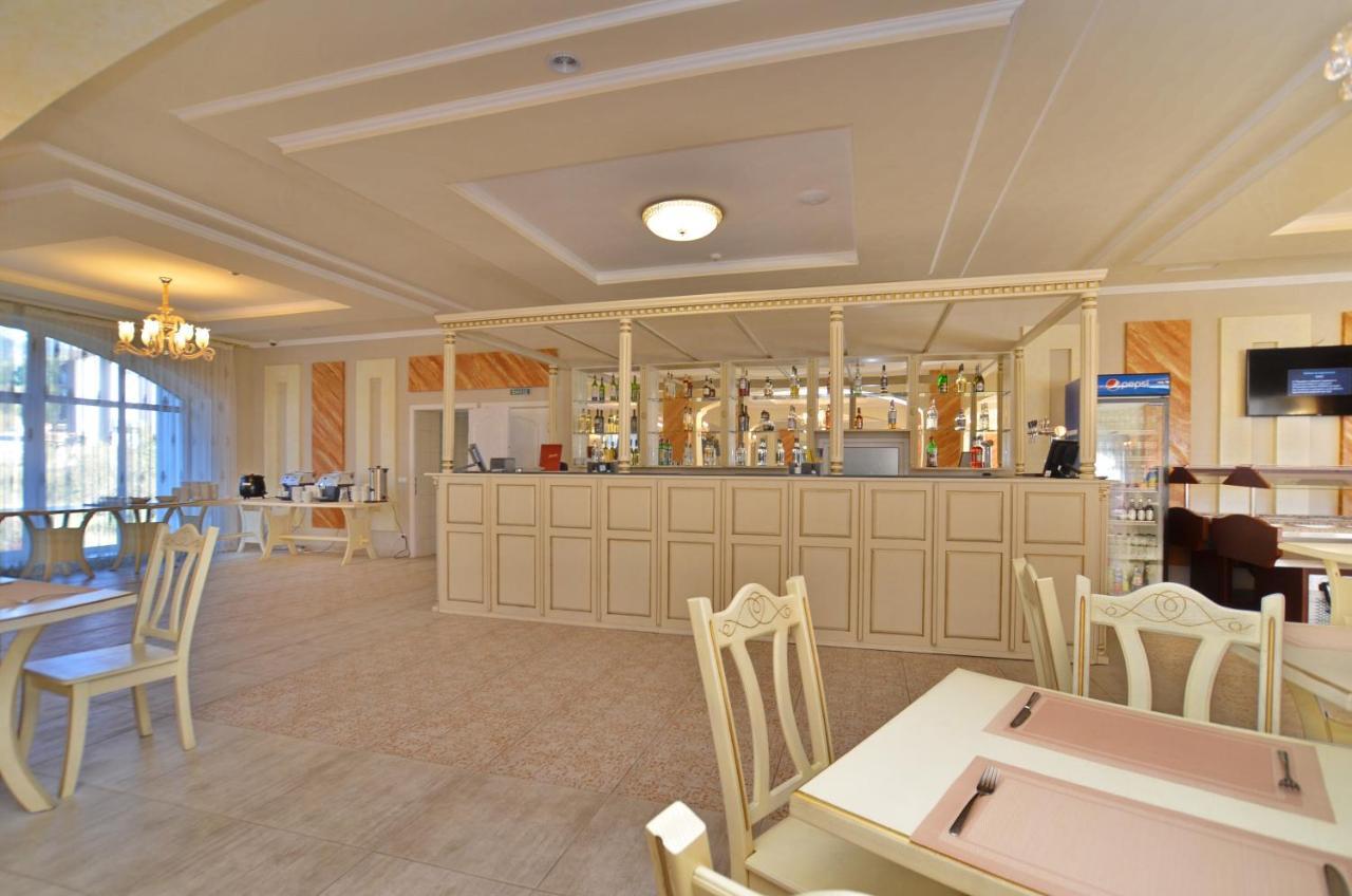 Kasimir Private Room 611, 612 부코벨 외부 사진