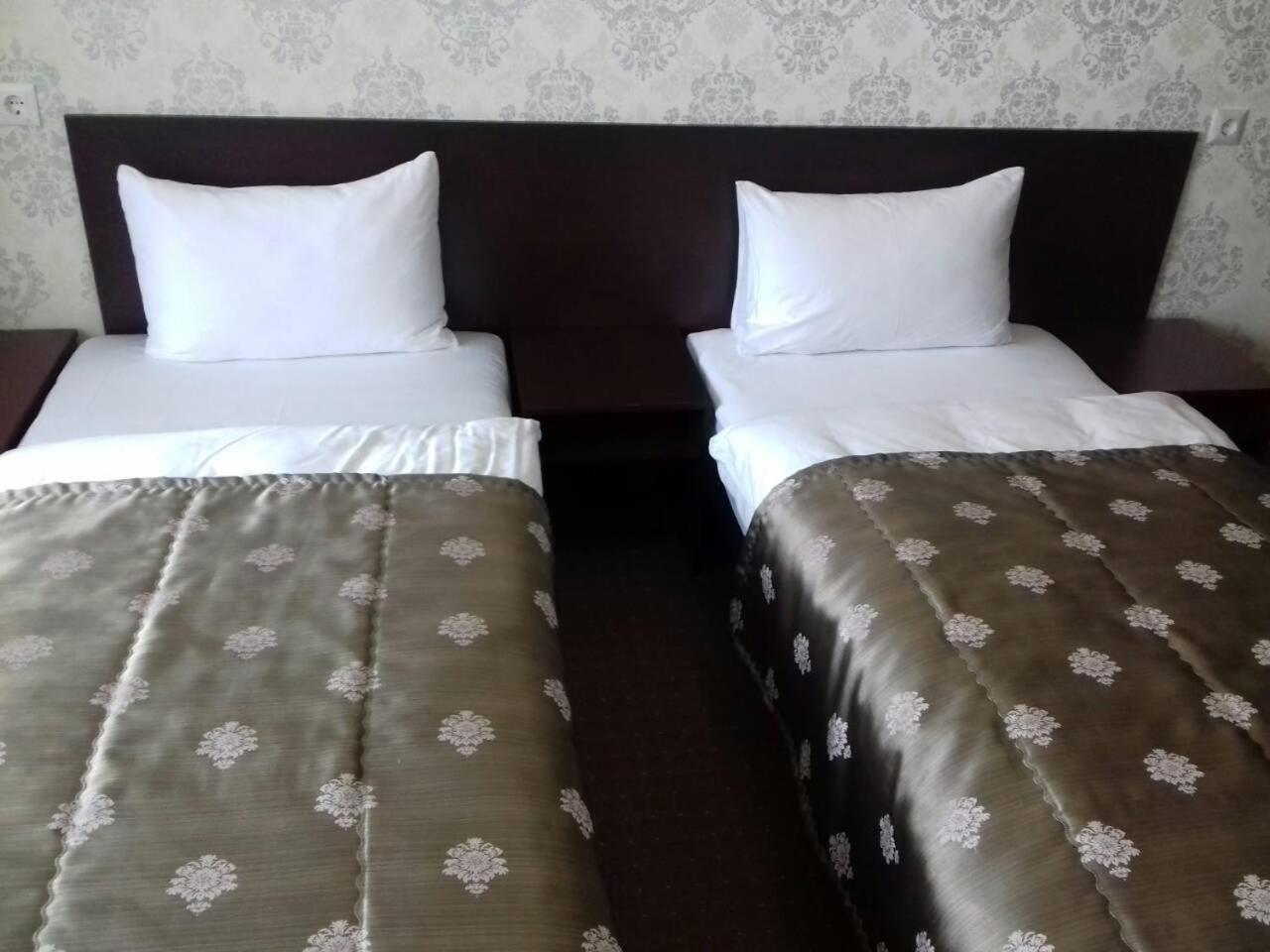 Kasimir Private Room 611, 612 부코벨 외부 사진