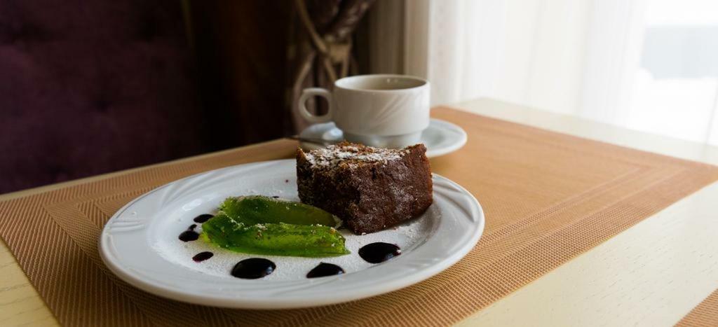 Kasimir Private Room 611, 612 부코벨 외부 사진