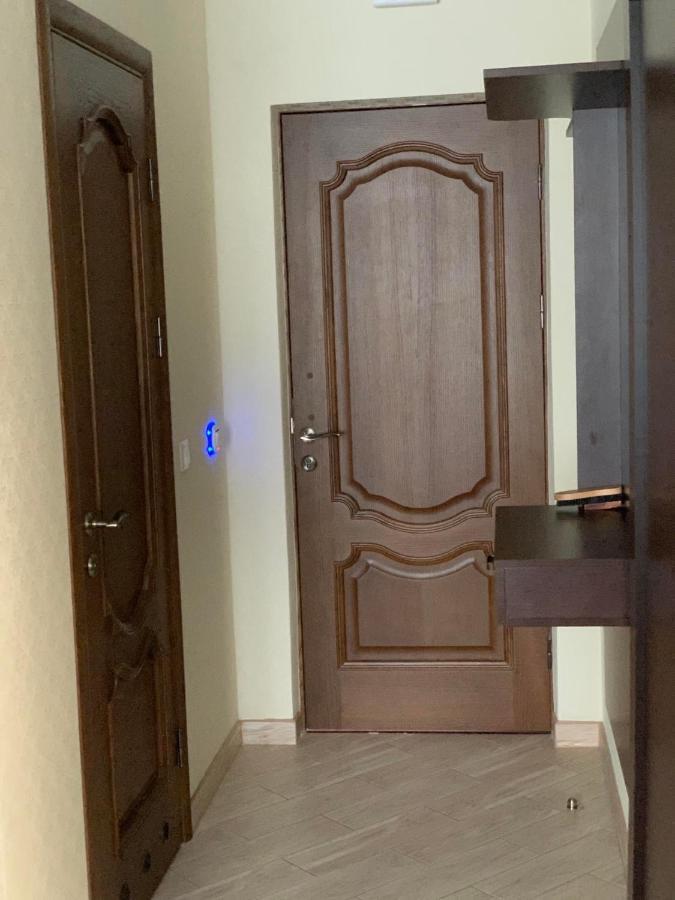Kasimir Private Room 611, 612 부코벨 외부 사진