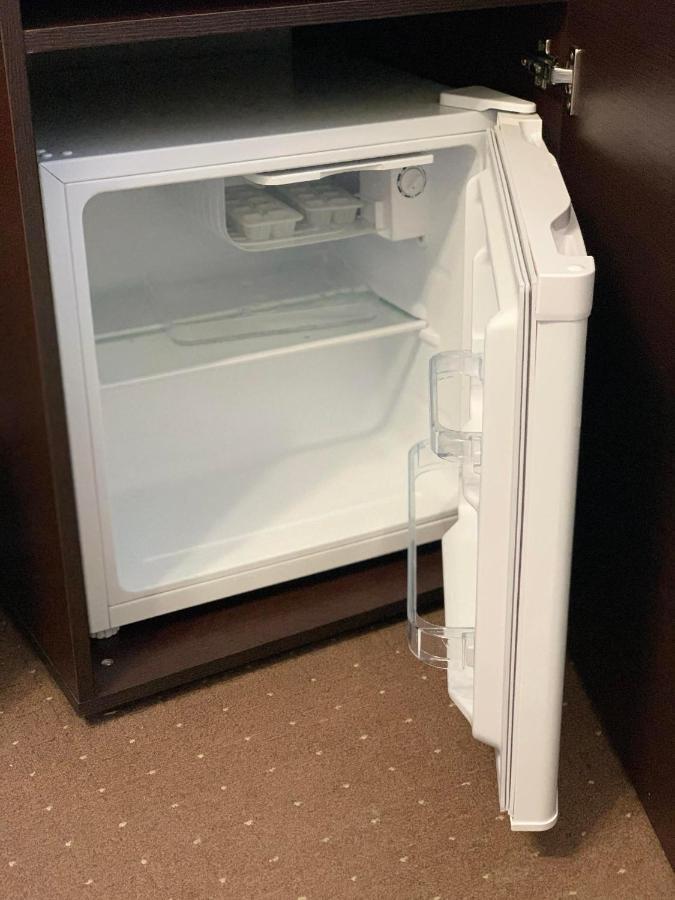 Kasimir Private Room 611, 612 부코벨 외부 사진